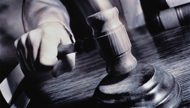 江歌案,代理律师,陈世峰