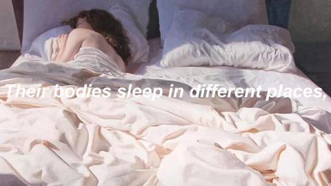 如何才能让异地恋成功？