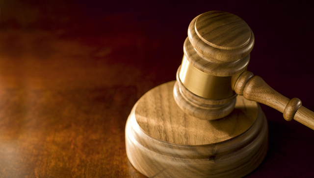 明经国,锄死拆迁官员,防卫过当