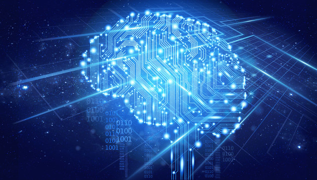 百度，百度金融，AI，人工智能，金融科技，ABS，风控，获客，普惠金融，消费金融