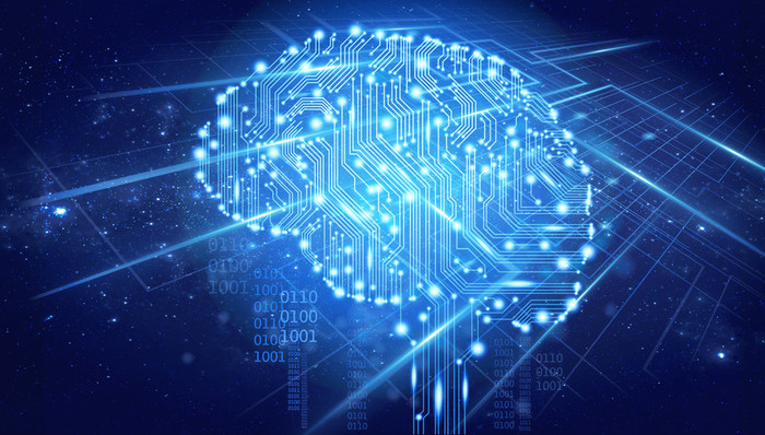 百度，百度金融，AI，人工智能，金融科技，ABS，风控，获客，普惠金融，消费金融