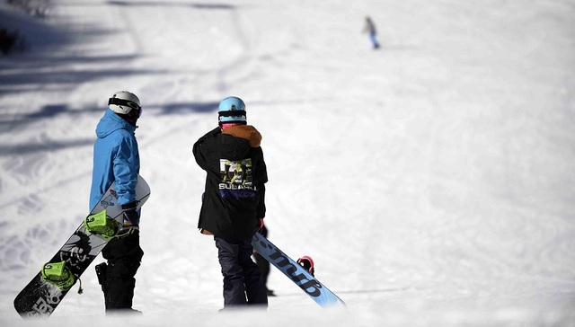 连刘国梁也扎进体育小镇 但这个火爆市场背后仍有困局
