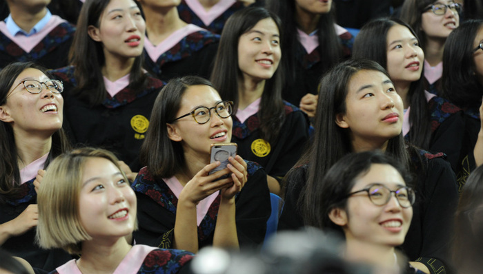 性别,,平权,,历史