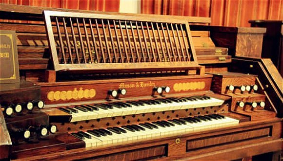 宗教,,音乐,,历史