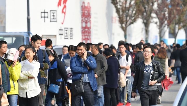 房地产税已“箭在弦上”？这些问题你要提前了解