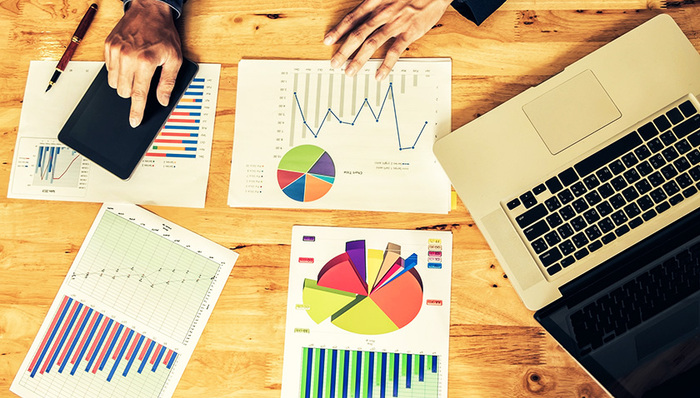 移动电商,奢侈品电商,寺库