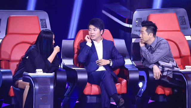 棱镜,节目名称,商标网,唐德,Talpa,天娱,中国电视节目,电视节目制作,电视栏目,中国好声音