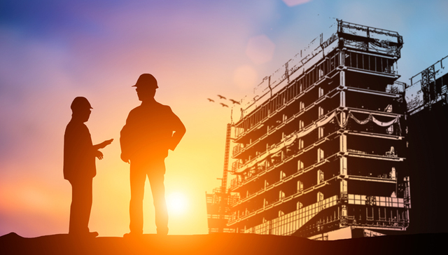 “租购并举”政策发力 多城市增加租赁性质用地供应