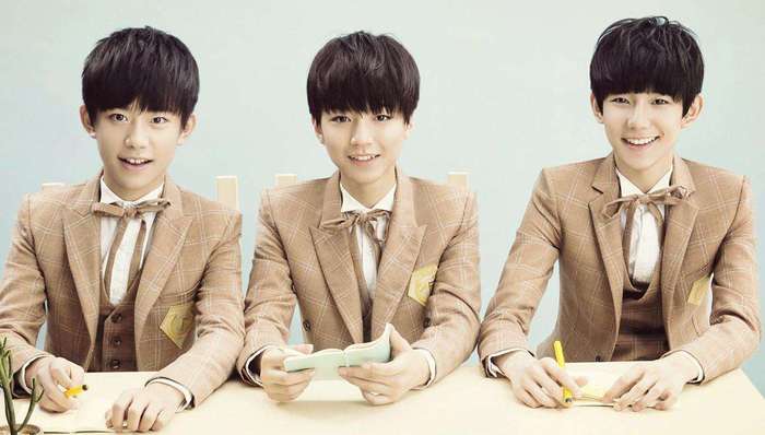 鲜肉,粉丝,跑赢,儿子,长城,综艺,人气,存在感,偶像,腊肉