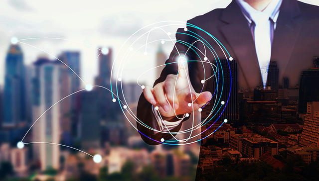 【深度】物联网卡如何成为羊毛党的“新宠”？