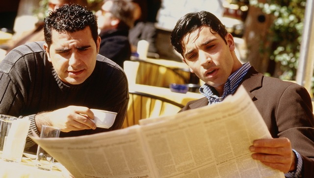 假新闻,社交媒体