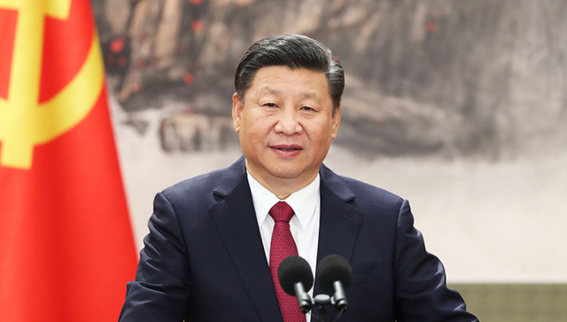 阿奎罗,执政,夙夜在公,人物特写,上课,决定性作用,精忠报国,基础性作用,岳飞传,第一枪