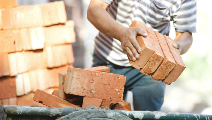 农民工工资,,被盗文物信息发布平台,养老机构诊所,PPP项目,诫勉谈话
