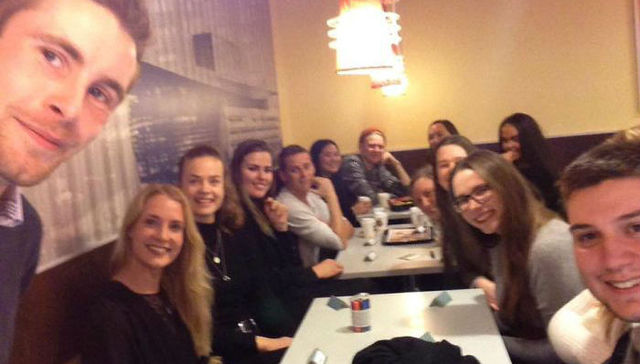 一条留言改变了我和10000个人的人生，孤独不应该成为禁忌