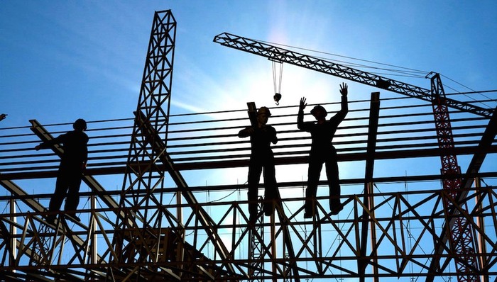 美国移民局实地考察EB-5项目 开始突击检查是否真在创造就业机会