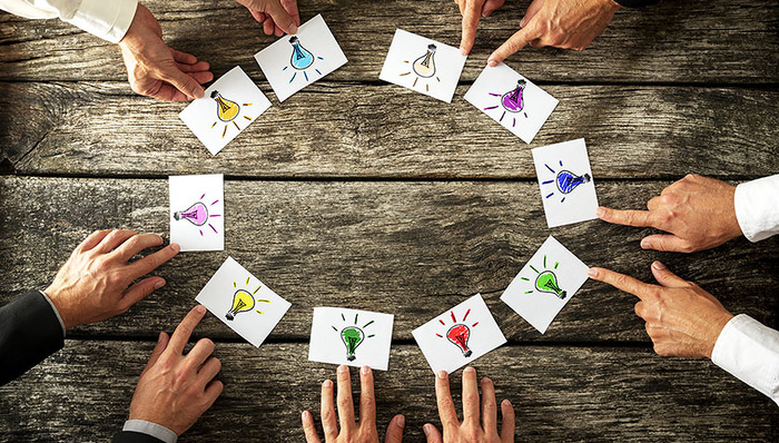 证监会,金融界,一行三会