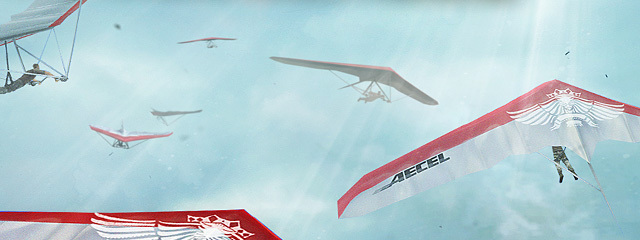 腾讯财报10年提及18次，CF渗透全新游戏品类志为腾讯再下一城