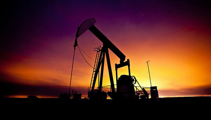 GE,制造业风云,贝克休斯,大并购