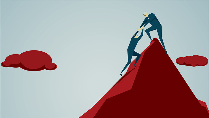 血液制品,天坛生物