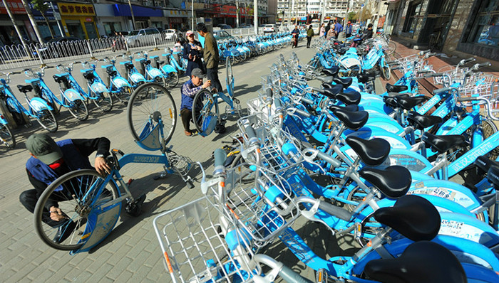 幼儿园虐童,交警殉职,孕妇服毒自杀,南京大屠杀,幸存者,侮辱国旗,钩弋夫人,共享单车