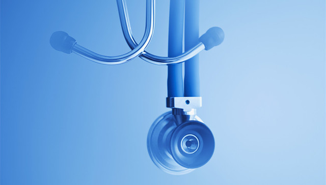 湖南通报桃江四中结核病疫情：29例确诊5例疑似另有38人预防性服药