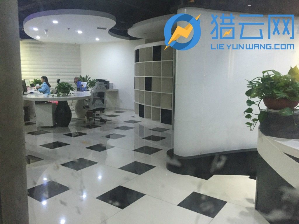 WechatIMG1438_meitu_1