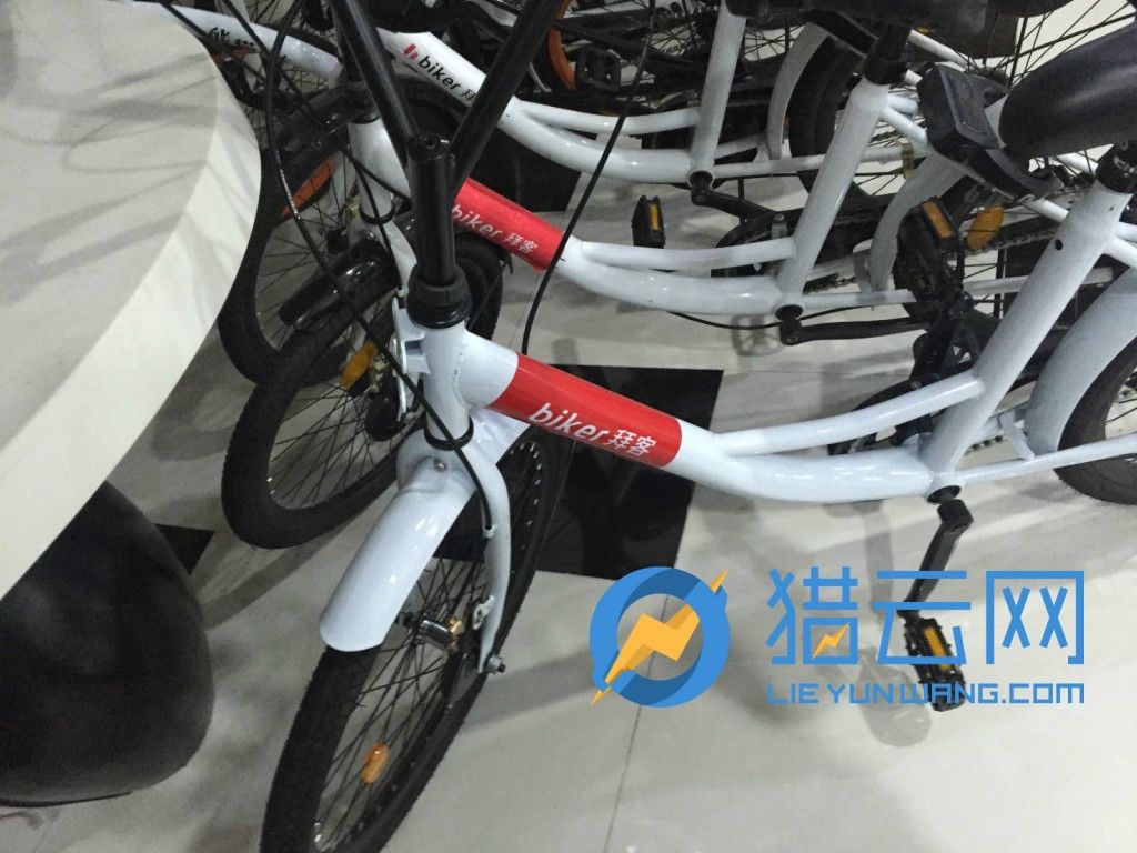 WechatIMG1281_meitu_1