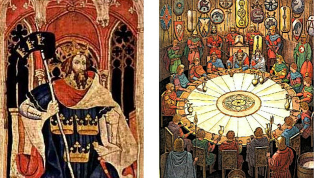 文学,,虚构,,神话传说