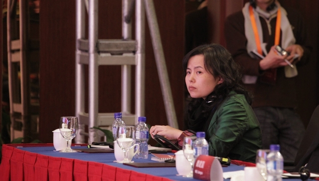 【文娱早报】《新京报》总编辑王跃春辞职 华纳买下《帕丁顿熊2》北美发行权