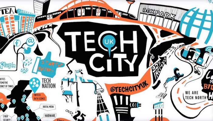 翻倍了！英国计划每年新增1000个杰出人才签证配额