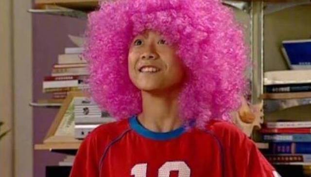 男人精致起来，就没有女人什么事儿了