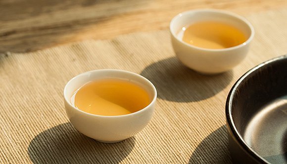 可以毁掉一款好茶的N种方式