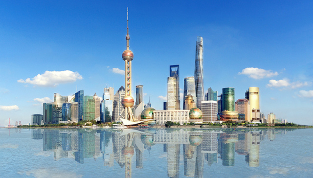 常委会,学习贯彻,贯彻落实,党中央,学习成效,贯彻执行,习近平谈治国理政,中共中央政治局,,,统一领