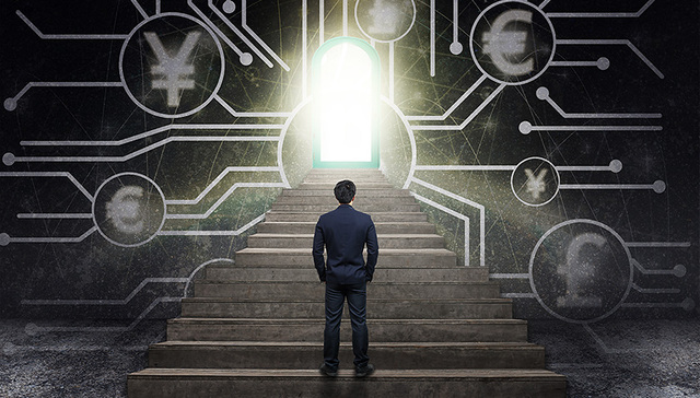 理财产品,指导意见,期限匹配,公募证券,摊余成本,顶层设计,代客,设计错误,非标,期限错配