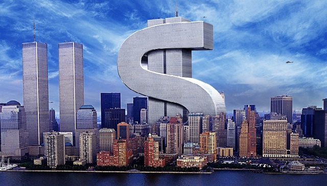 同业江湖整治这一年：多“沪漂”机构悄然撤离，银行同业缩表转型并进