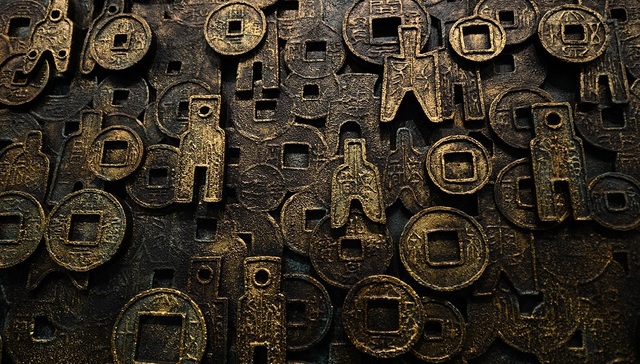 资管业大一统监管时代来临 明确分类标准打破刚性兑付