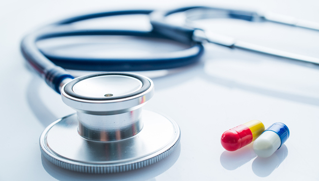 国家卫计委：全力救治湖南桃江结核病感染学生 加强寄宿制中学结核病防控督导