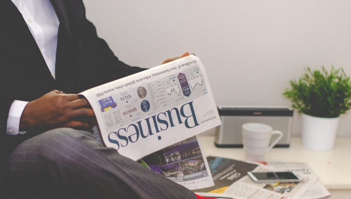 ly,Musical,头条,Holla,捕手,SaaS,猎豹,微信,张一鸣,战队