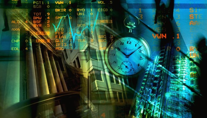 货币政策,宏观审慎,央行,金融