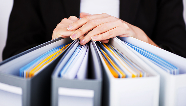 社保基金,国有资本,金融机构,公益类,国有控股,公司制,印发,子公司股权,国有股权,非上市企业