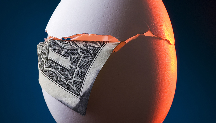 财政部：国有资本划转社保基金后不会也不允许大量变现