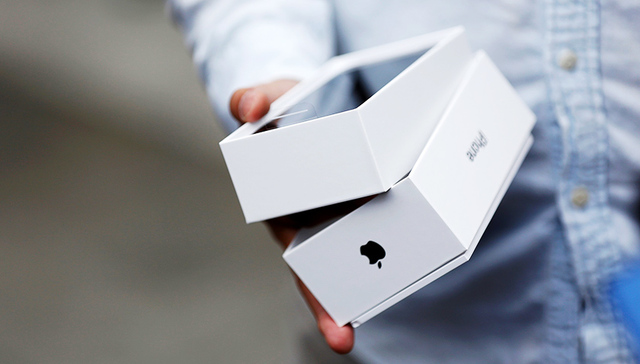 iPhone,充电功率,相机模块,TrendForce,苹果首席,下一代,苹果可能,Plus,充电效