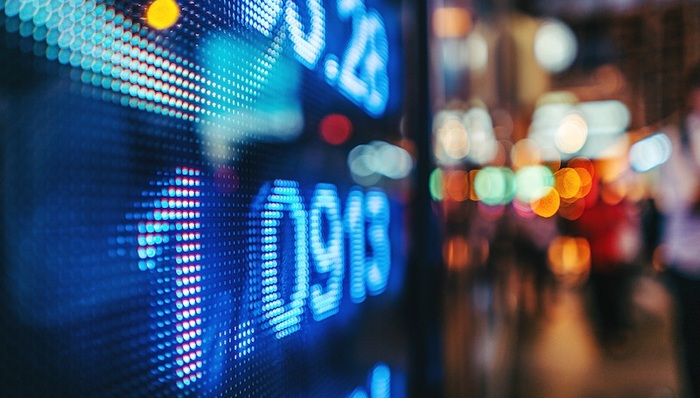 腾讯,IPO,红杉,投资