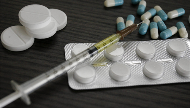 地方新闻精选|女子被男同事投药半年体毛变密声音变粗 同事称只是开玩笑