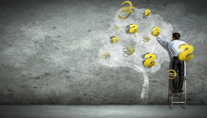 机构调研,唐德影视