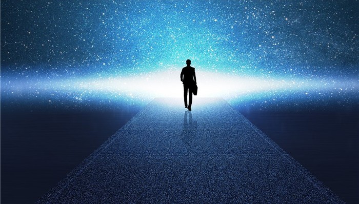 资管业统一监管 银行理财将面临最大打击