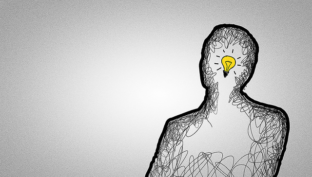 【特写】福耀在美国用这几招摆脱了难缠的工会