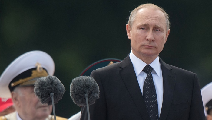 俄罗斯,诈弹,虚假报警,普京,圣彼得堡,美国