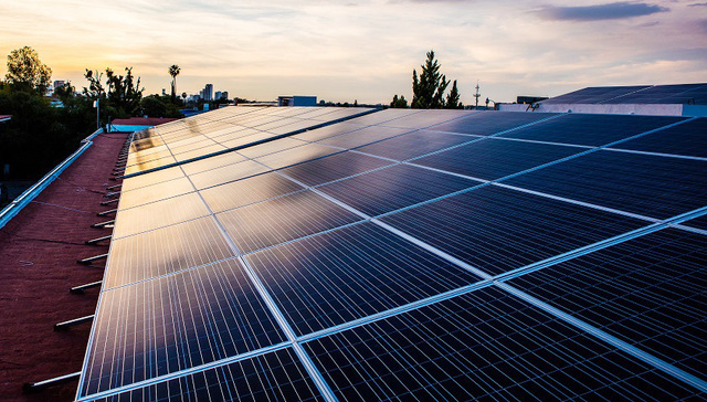 光伏,晶澳太阳能,中概股