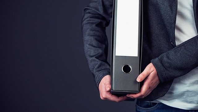 资管,公募基金,分级基金